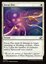 Focus Fire - Foil