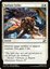 Radiant Strike - Foil