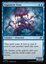 Gigastorm Titan - Foil