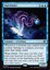 Starwinder