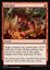Full Bore - Foil