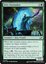 Drix Fatemaker