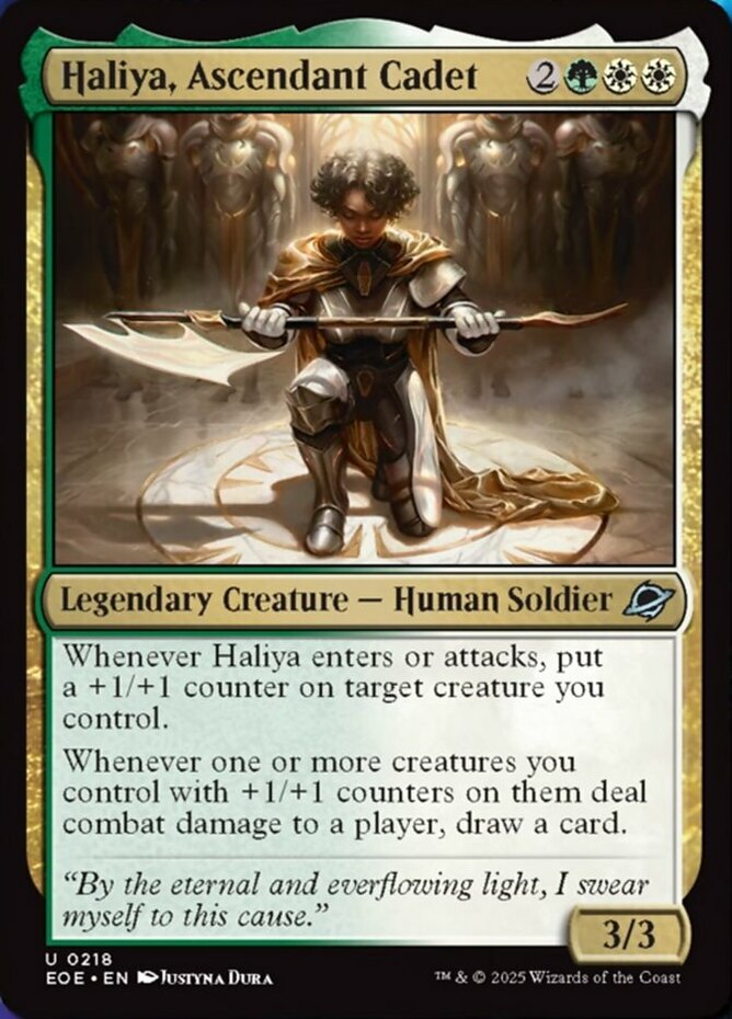 151-1-haliya-ascendant-cadet-21820250718-77-9y7z11