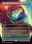 Secluded Starforge - Foil - Borderless