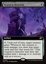 Requiem Monolith - Extended Art