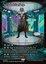 Secluded Starforge - Foil - Showcase