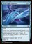 Illvoi Light Jammer - Foil