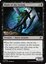 Blade of the Swarm - Foil