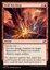 Drill Too Deep - Foil