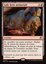 Memorial Vault - Foil