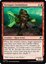Terrapact Intimidator - Foil