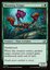 Blooming Stinger - Foil