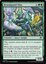 Broodguard Elite - Foil