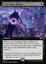 Zero Point Ballad - Extended Art
