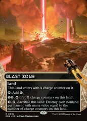 Blast Zone (0002) - Borderless