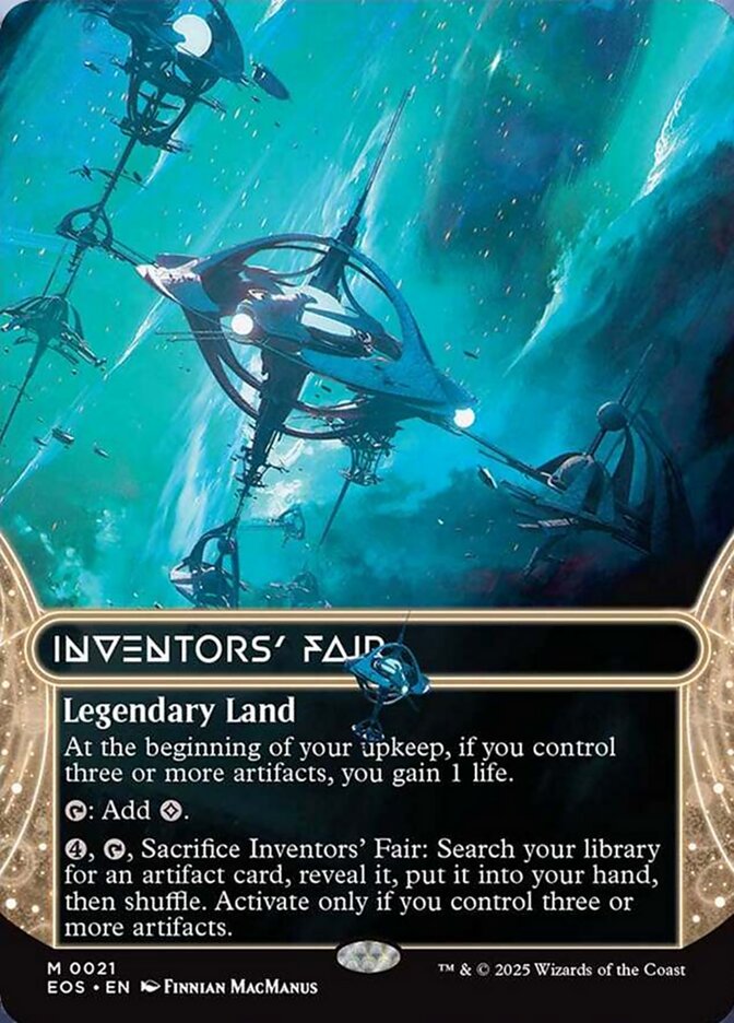 Inventors Fair (0021) - Borderless