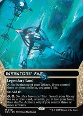 Inventors' Fair (0021) - Borderless