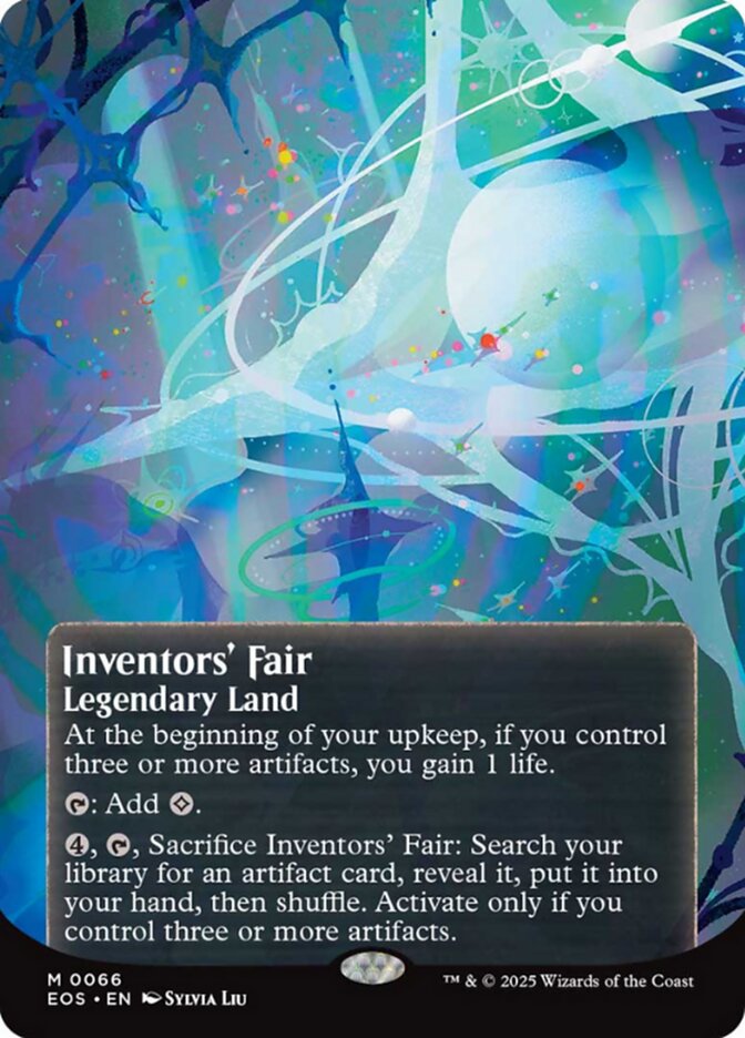 Inventors Fair (0066) - Borderless