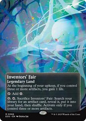 Inventors' Fair (0066) - Borderless