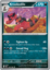 Krookodile - 059/086 - Uncommon - Reverse Holo