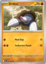 Drilbur - 045/086 - Common - Holo