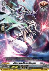 Aberrant Gleam Dragon - DZ-SS08/041EN  - C