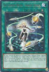 Sky Striker Mecha - Hornet Drones - JUSH-EN053 - Collector's Rare - 1st Edition