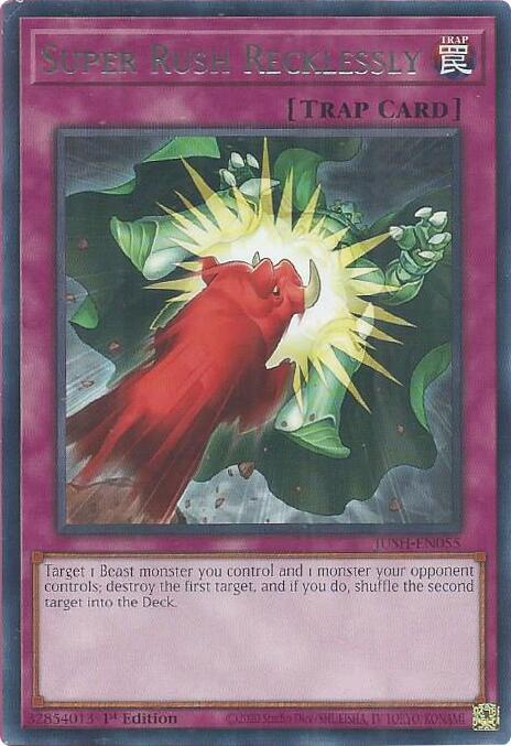 yugioh cards that destroy your own monsters Card Search Results - View as Gallery Mint / near mint condition trading card Pineapple Blast Judgment of