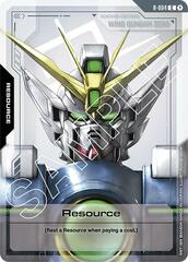 Resource - R-004 - Common
