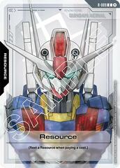 Resource - R-009 - Common