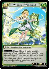 Windrider Vanguard - 194 - C