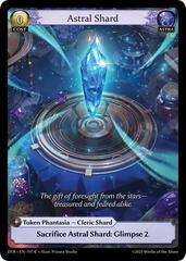 Astral Shard - 197 - C