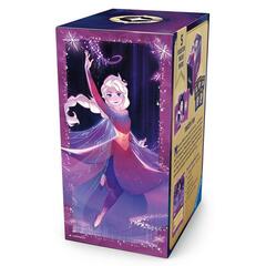Disney Lorcana TCG: Fabled Gift Set