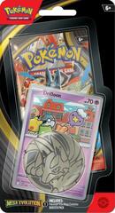 Mega Evolution Single Pack Blister - Drifloon