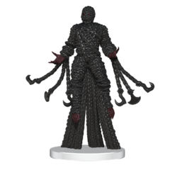 Chain Devil - 33