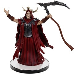 Death Cultist - 34