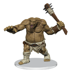 Ogre - 39