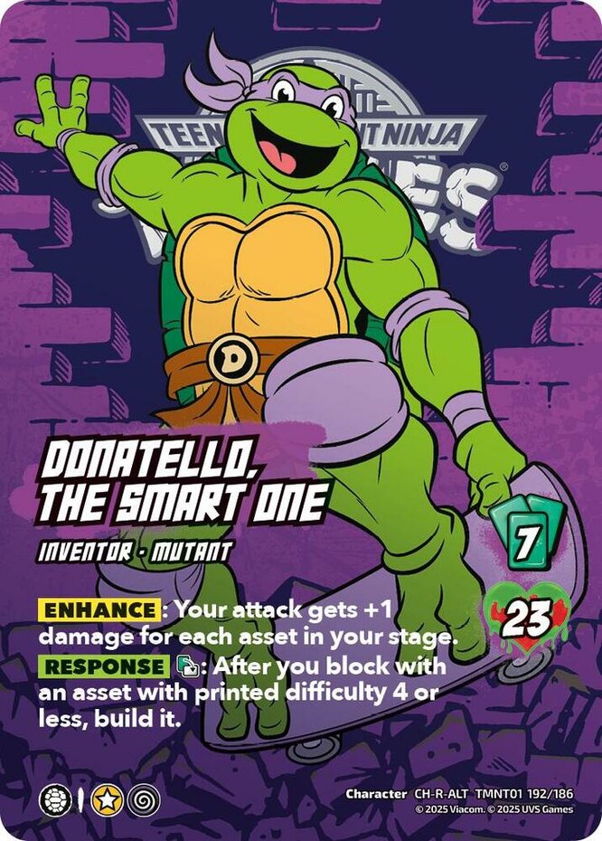 647984_donatello_the_smart_one_alternate_art_19220250811-76-1qn0xy