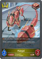 Margal - CP03-036EN - B