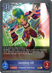 Jumping Jill - CP03-060EN - B
