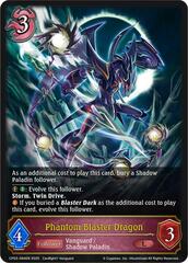 Phantom Blaster Dragon - CP03-084EN - L