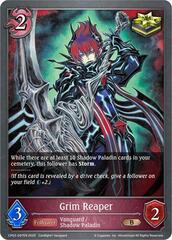 Grim Reaper - CP03-097EN - B