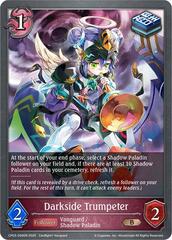 Darkside Trumpeter - CP03-099EN - B