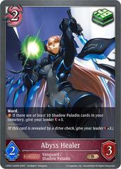 Abyss Healer - CP03-100EN - B