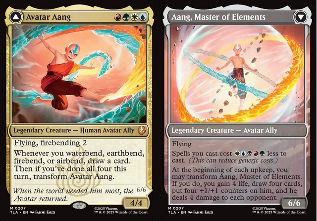 mtg amount of cards All MTG sets and Magic: The Gathering sets in order