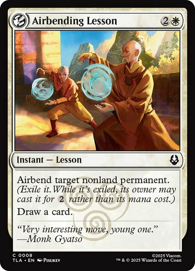 4-1-airbending-lesson-820250821-76-1e9vw8k