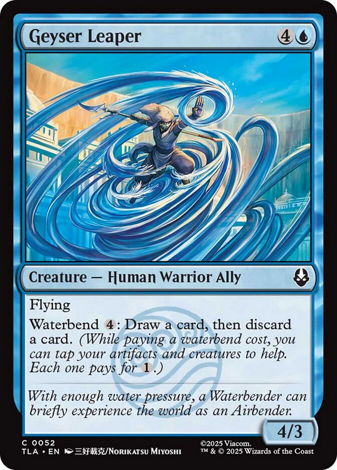 mtg cards with level up Against the Odds: Level Up (Modern)