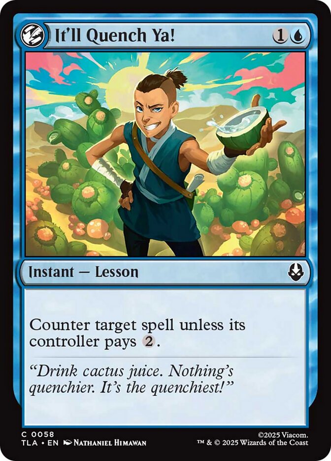 mtg 60 card deck rules How to start playing magic the gathering 2020