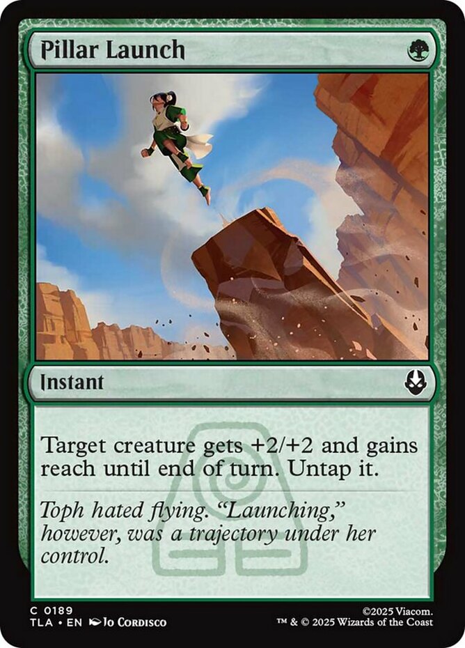 60-1-pillar-launch-18920250821-76-1c7tgwj