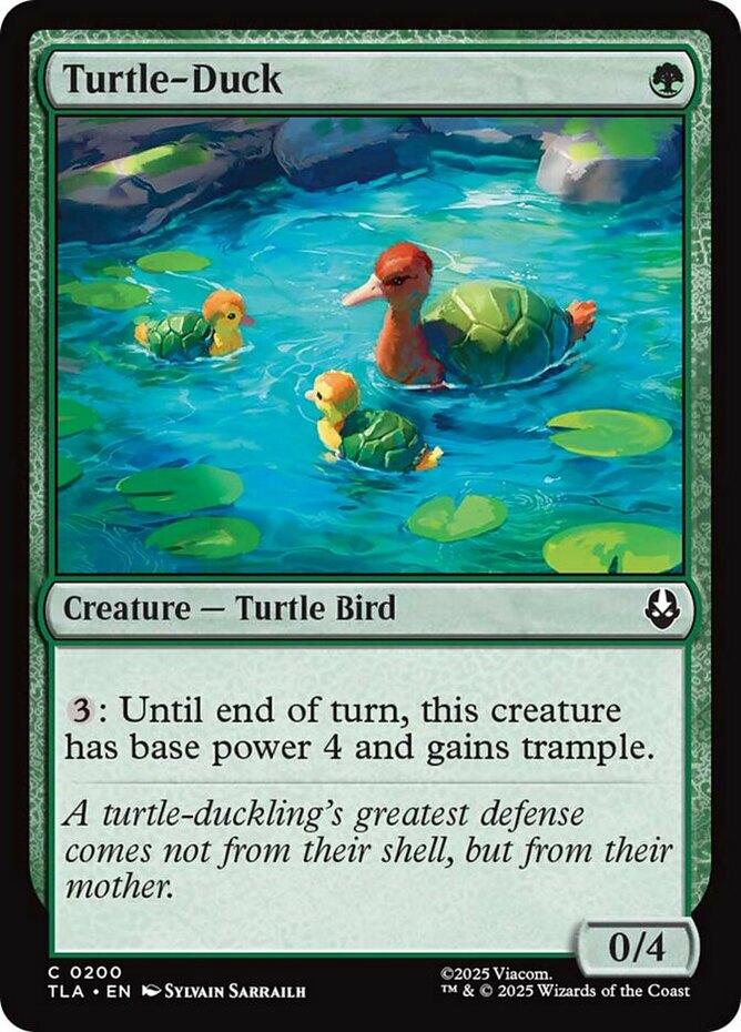 66-1-turtle-duck-20020250821-76-7924af